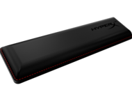 Подложки за китки HyperX Wrist Rest Compact