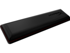 Подложки за китки HyperX Wrist Rest Compact