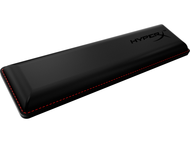 Подложки за китки HyperX Wrist Rest Compact