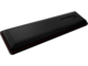 Подложки за китки HyperX Wrist Rest Compact