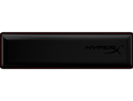 Подложки за китки HyperX Wrist Rest Compact