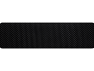 Подложки за китки HyperX Wrist Rest Compact