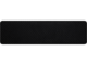 Подложки за китки HyperX Wrist Rest Compact