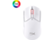 Мишки HyperX Pulsefire Haste 2 Mini, White