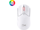 Мишки HyperX Pulsefire Haste 2 Mini, White