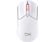 Мишки HyperX Pulsefire Haste 2 Mini, White