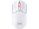 Мишки HyperX Pulsefire Haste 2 Mini, White