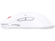Мишки HyperX Pulsefire Haste 2 Mini, White