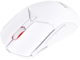 Мишки HyperX Pulsefire Haste 2 Mini, White