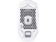 Мишки HyperX Pulsefire Haste 2 Mini, White