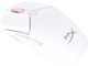 Мишки HyperX Pulsefire Haste 2 Mini, White