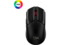 Мишки HyperX Pulsefire Haste 2 Mini, Black