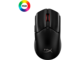 Мишки HyperX Pulsefire Haste 2 Mini, Black