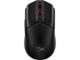 Мишки HyperX Pulsefire Haste 2 Mini, Black