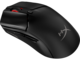 Мишки HyperX Pulsefire Haste 2 Mini, Black