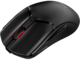 Мишки HyperX Pulsefire Haste 2 Mini, Black