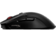 Мишки HyperX Pulsefire Haste 2 Mini, Black