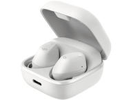 Слушалки Sennheiser ACCENTUM True Wireless - бели