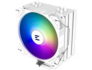Охладители Zalman CNPS9X Performa ARGB White