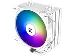 Охладители Zalman CNPS9X Performa ARGB White
