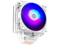 Охладители Zalman CNPS9X Performa ARGB White