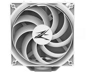 Охладители Zalman CNPS10X Performa White