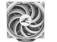 Охладители Zalman CNPS10X Performa White