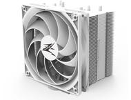 Охладители Zalman CNPS10X Performa White