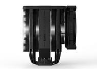 Охладители be quiet! Dark Rock Pro 5