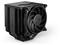 Охладители be quiet! Dark Rock Pro 5