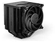 Охладители be quiet! Dark Rock Pro 5