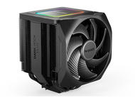 Охладители be quiet! Dark Rock Elite
