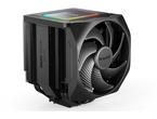 Охладители be quiet! Dark Rock Elite