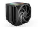 Охладители be quiet! Dark Rock Elite