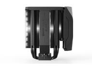 Охладители be quiet! Dark Rock Elite