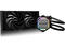 Охладители be quiet! Pure Loop 2 240mm