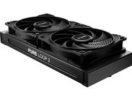 Охладители be quiet! Pure Loop 2 240mm