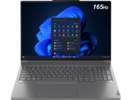 Лаптопи Lenovo ThinkBook 16p Gen 5