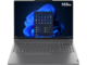 Лаптопи Lenovo ThinkBook 16p Gen 5