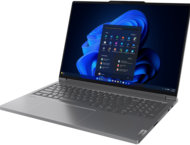 Лаптопи Lenovo ThinkBook 16p Gen 5