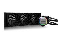 Охладители be quiet! Pure Loop 2 360mm