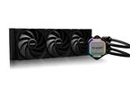 Охладители be quiet! Pure Loop 2 360mm
