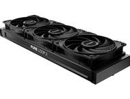 Охладители be quiet! Pure Loop 2 360mm