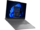 Лаптопи Lenovo ThinkBook 16p Gen 5