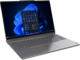 Лаптопи Lenovo ThinkBook 16p Gen 5
