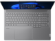 Лаптопи Lenovo ThinkBook 16p Gen 5
