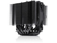 Охладители Noctua NH-D9L chromax.black