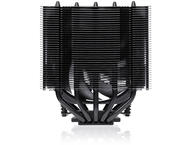 Охладители Noctua NH-D12L chromax.black