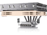 Охладители Noctua NH-L12Sx77