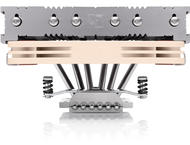 Охладители Noctua NH-L12Sx77